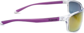 Polaroid PLD 7036/S 141 AI 63