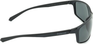 Polaroid PLD 7036/S 807 M9 63 39119