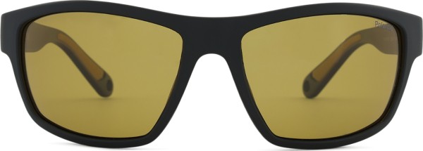 Polaroid PLD 7037/S PGC MU 60 + trak