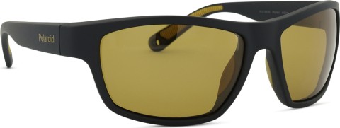 Polaroid PLD 7037/S PGC MU 60 + trak