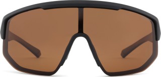 Polaroid PLD 7047/S RC2 HE 99 39372