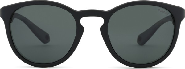 Polaroid PLD 7050/S 003 M9 52 + trak