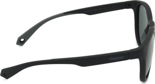 Polaroid PLD 7050/S 003 M9 52 + trak 46986