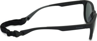 Polaroid PLD 7050/S 003 M9 52 + trak 46987