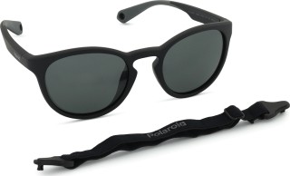 Polaroid PLD 7050/S 003 M9 52 + trak 46988