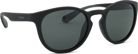 Polaroid PLD 7050/S 003 M9 52 + trak