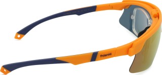 Polaroid PLD 7056/CI/S 2M5 OZ 99 + Notranji dioptrijski klip 47038