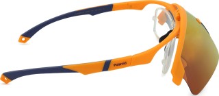 Polaroid PLD 7056/CI/S 2M5 OZ 99 + Notranji dioptrijski klip 47041