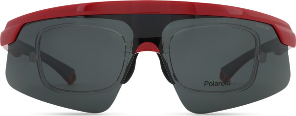 Polaroid PLD 7056/CI/S C9A M9 99 + Notranji dioptrijski klip