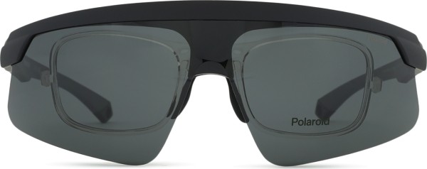 Polaroid PLD 7056/CI/S O6W M9 99 + Notranji dioptrijski klip