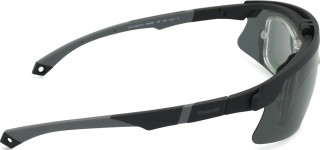 Polaroid PLD 7056/CI/S O6W M9 99 + Notranji dioptrijski klip 46928