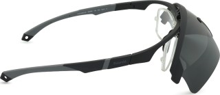 Polaroid PLD 7056/CI/S O6W M9 99 + Notranji dioptrijski klip 46931