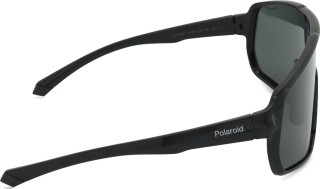 Polaroid PLD 7060/S 807 M9 99 45877