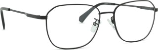Polaroid PLD D454/G 807 17 54