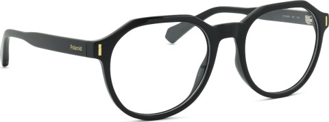 Polaroid PLD D483 807 19 52