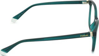 Polaroid PLD D504 1ED 17 53 38777