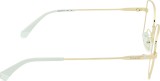 Polaroid PLD D521/G J5G 16 55 48144