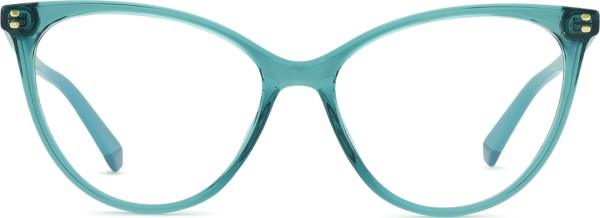 Polaroid PLD D551 TCF 15 54