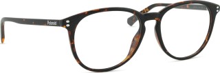 Polaroid PLD D552 086 16 54