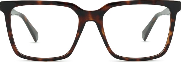 Polaroid PLD D556/C 086 17 55 (sončni klip)