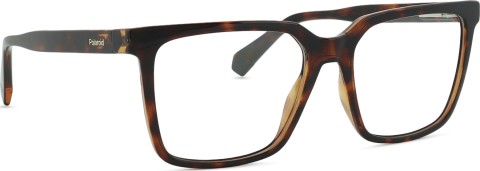 Polaroid PLD D556/C 086 17 55 (sončni klip)