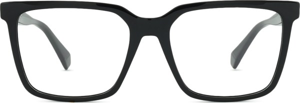 Polaroid PLD D556/C 807 17 54 (sončni klip)