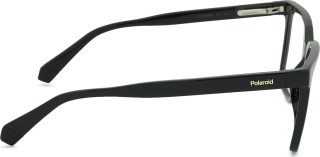 Polaroid PLD D556/C 807 17 54 (sončni klip) 41212