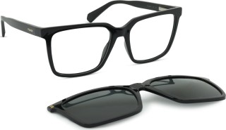 Polaroid PLD D556/C 807 17 55 (sončni klip) 41213