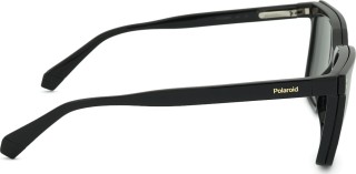 Polaroid PLD D556/C 807 17 55 (sončni klip) 41216