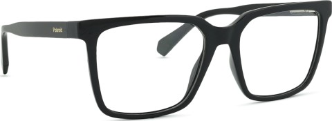 Polaroid PLD D556/C 807 17 55 (sončni klip)