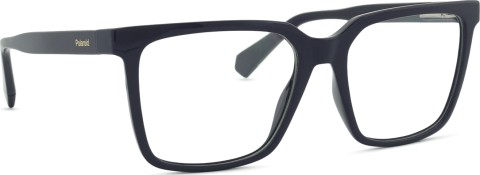 Polaroid PLD D556/C PJP 17 54 (sončni klip)