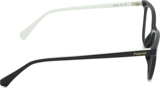 Polaroid PLD D560 807 17 53 42039