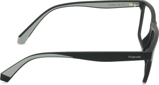 Polaroid PLD D590/C O6W 16 55 (sončni klip) 42047