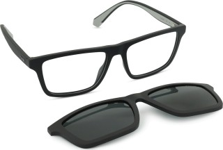 Polaroid PLD D590/C O6W 16 55 (sončni klip) 42048