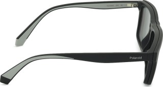 Polaroid PLD D590/C O6W 16 55 (sončni klip) 42051