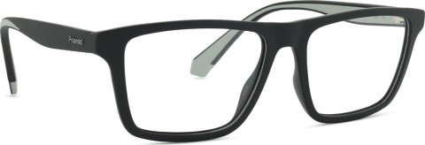 Polaroid PLD D590/C O6W 16 55 (sončni klip)