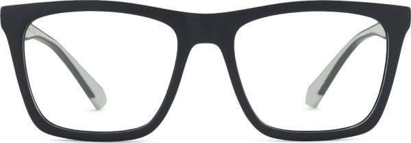 Polaroid PLD D591/C O6W 17 55 (sončni klip)