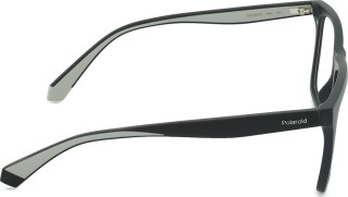 Polaroid PLD D591/C O6W 17 55 (sončni klip) 42041