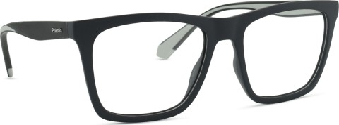 Polaroid PLD D591/C O6W 17 55 (sončni klip)