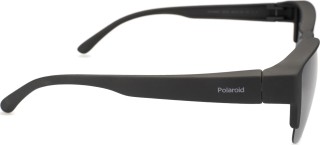 Polaroid Suncover PLD 9006/S DL5 Y2 62 14187