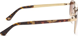 Police Origins 4 SPL891 08FF 55