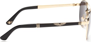 Police Origins 4 SPL891 301P 55