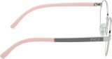Polo Prep 0PP8041 9001 48 Stranska stran izdelka