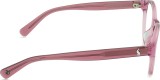 Polo Prep 0PP8546U 5220 47 Stranska stran izdelka