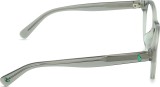 Polo Prep 0PP8546U 5413 49 Stranska stran izdelka