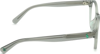 Polo Prep 0PP8546U 5413 49 Stranska stran izdelka