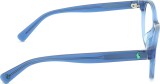 Polo Prep 0PP8546U 6092 49 Stranska stran izdelka