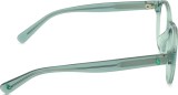 Polo Prep 0PP8546U 6099 47 Stranska stran izdelka