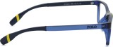 Polo Prep 0PP8547U 5903 49 Stranska stran izdelka
