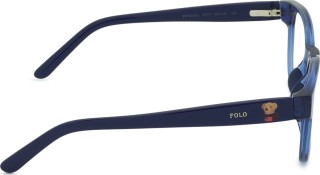 Polo Prep 0PP8549U 5717 45 Stranska stran izdelka